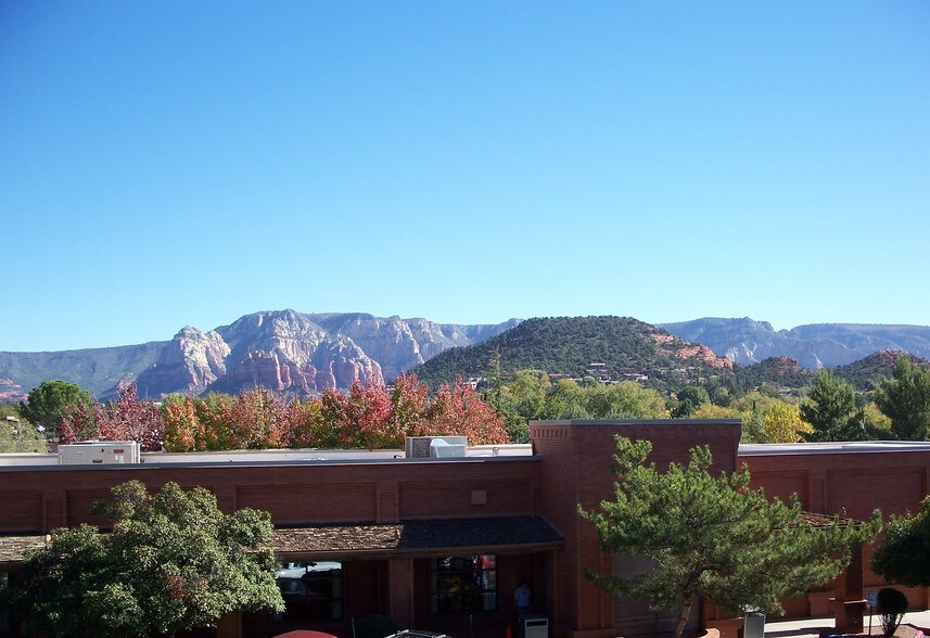 1785 W Highway 89A, Sedona, AZ for lease - Other - Image 3 of 103