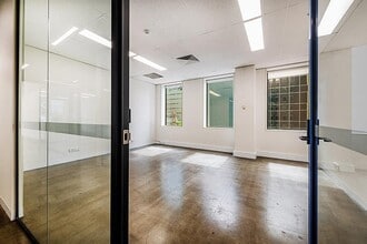 235 Queen St, Melbourne for lease Interior Photo- Image 2 of 3