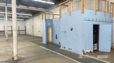 2653-2655 S Arlington Rd, Akron, OH for lease Interior Photo- Image 2 of 6