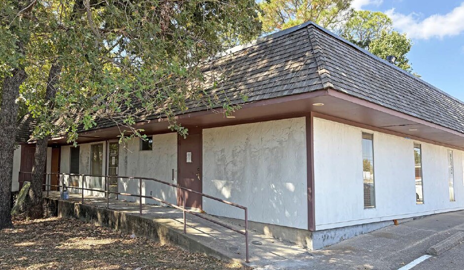 605 Avalon Dr, Seagoville, TX à louer - Photo du bâtiment - Image 3 de 13