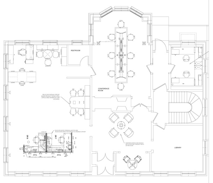 6 Mutual Pl, Providence, RI à vendre - Plan de site - Image 2 de 11