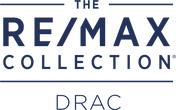 RE/MAX Drac