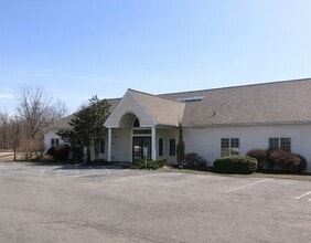 279 Chambers Rd, Toughkenamon, PA for lease Interior Photo- Image 1 of 4