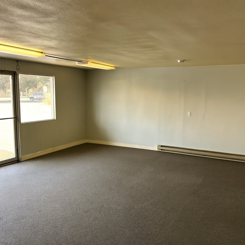 17360-17430 SW 63rd Ave, Lake Oswego, OR for lease Building Photo- Image 1 of 11