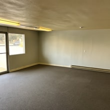 17360-17430 SW 63rd Ave, Lake Oswego, OR for lease Building Photo- Image 1 of 11