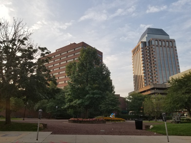 Main St, Springfield, MA à vendre - Autre - Image 2 de 3