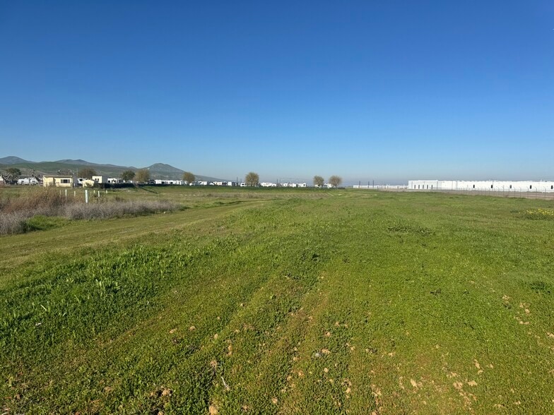 2949 Annamarie Ave, Patterson, CA for sale - Other - Image 3 of 4