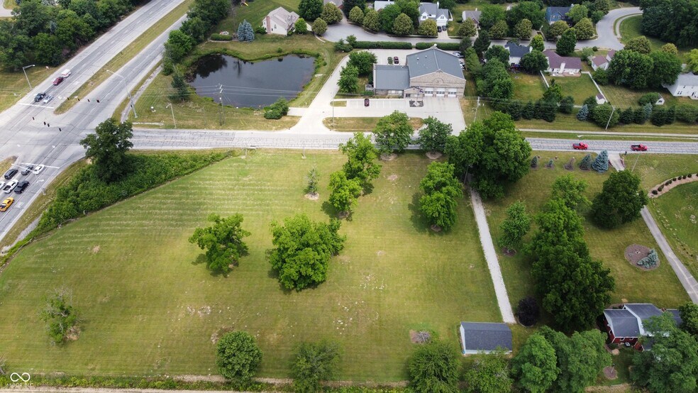 10113 E 191st St, Noblesville, IN for sale - Building Photo - Image 2 of 3