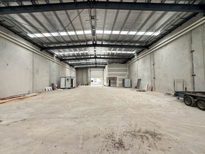 83 Technology Dr, Sunshine West for lease Interior Photo- Image 1 of 4