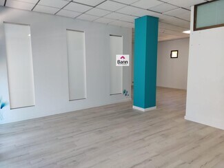 Plus de détails pour Commerce de détail à louer