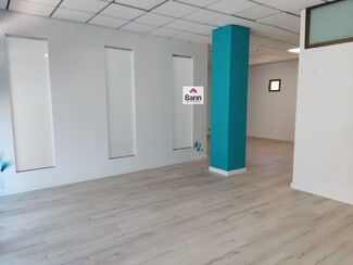 More details for Retail for Lease