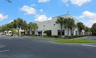 More details for 965 Keller Rd, Altamonte Springs, FL - Office for Lease