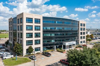 More details for 1140 Business Center Dr, Houston, TX - Medical for Lease