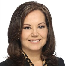 Maria Toscano