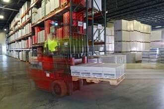 181 Cooper Ave, Tonawanda, NY for lease Interior Photo- Image 2 of 13