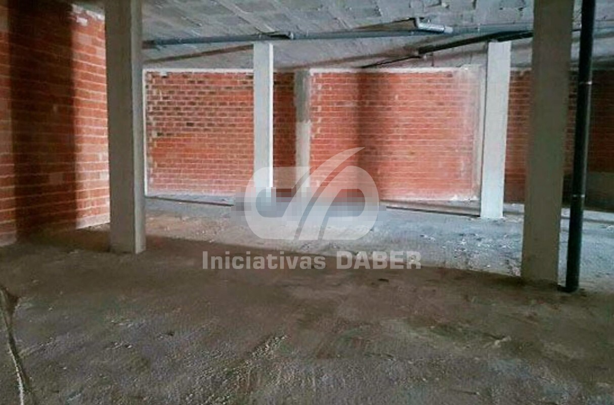 Illescas, TOL 45200 - Unit 1 -  - Interior Photo - Image 1 of 1