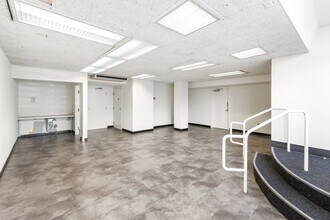 780-790 Van Ness Ave, San Francisco, CA for lease Building Photo- Image 1 of 14