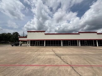 Plus de détails pour 3636 Honea Egypt Rd, Montgomery, TX - Local d'activités à louer