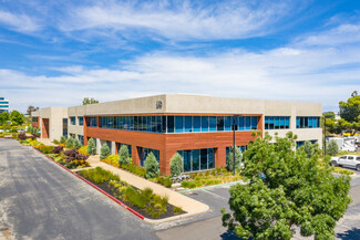 More details for 130-150 Shoreline Dr, Redwood City, CA - Office, Flex for Lease