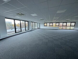 More details for Office for Lease