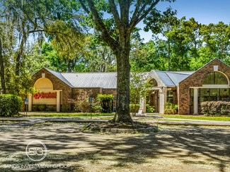 Plus de détails pour 4209 NW 37th Pl, Gainesville, FL - Commerce de détail à vendre