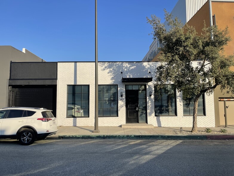 450 S Raymond Ave, Pasadena, CA for sale - Building Photo - Image 2 of 42