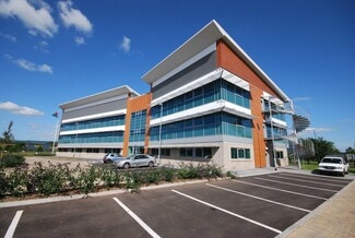 More details for Magor, Caldicot - Office for Sale