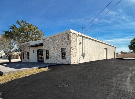 5260 Rittiman Rd, San Antonio, TX for sale Building Photo- Image 1 of 21