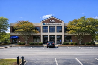More details for 309 County St, Portsmouth, VA - Office for Sale