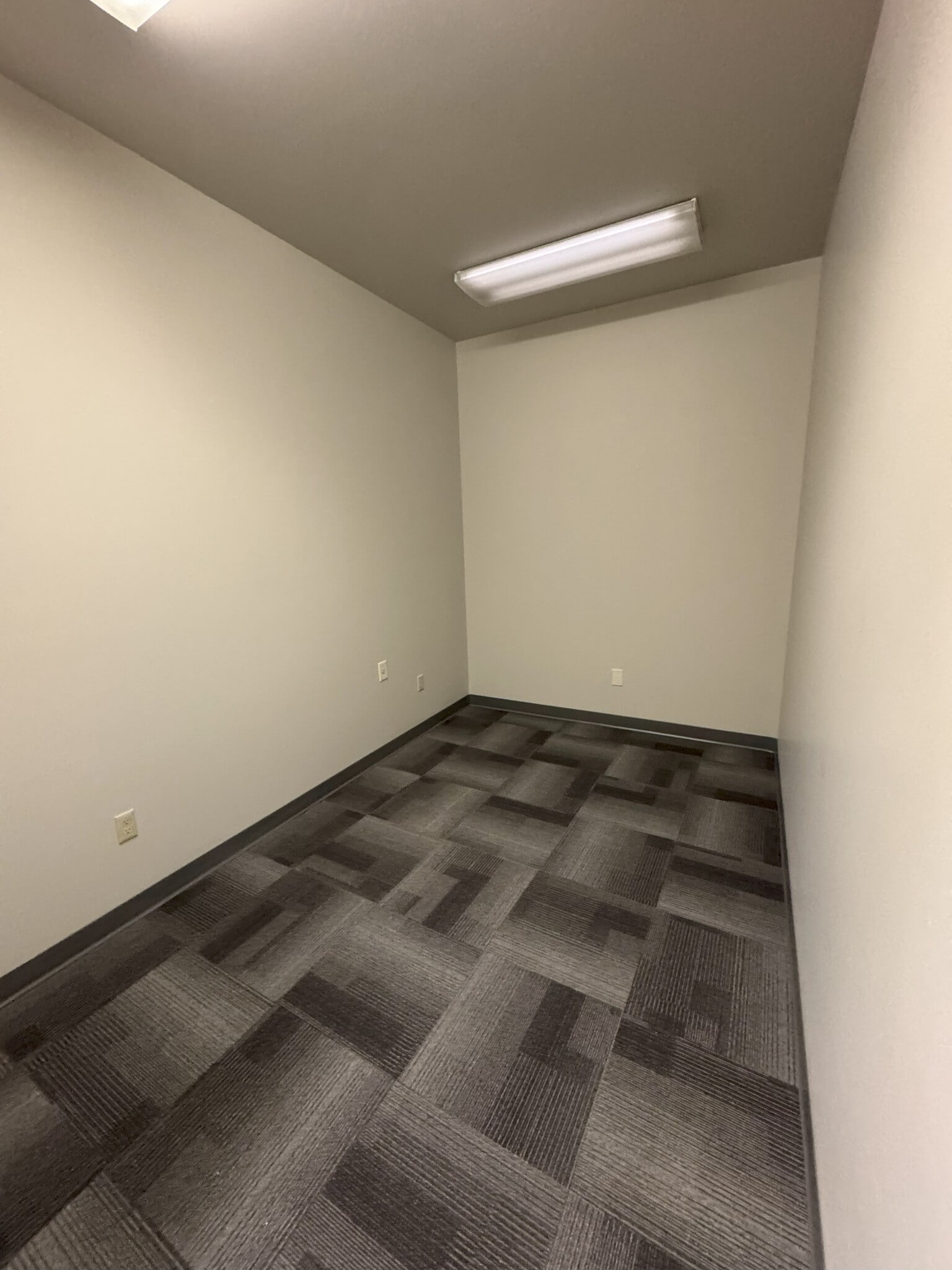 109A S Scott St, Spokane, WA for lease Interior Photo- Image 1 of 5