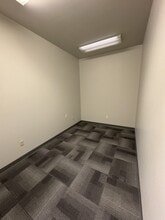 109A S Scott St, Spokane, WA for lease Interior Photo- Image 1 of 5
