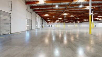 11070 Mulberry Ave, Fontana, CA for lease Matterport 3D Scan- Image 1 of 15