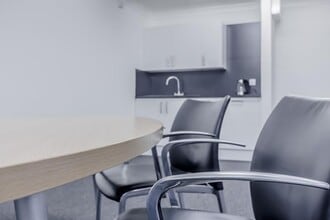 Woodlands, Bradley Stoke à louer Photo intérieure- Image 2 de 3