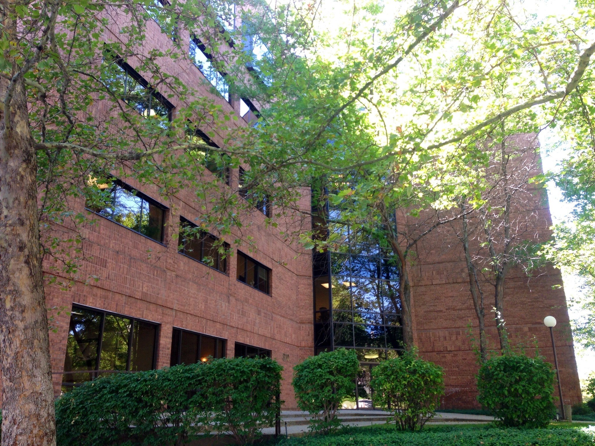 370 E South Temple, Salt Lake City, UT à vendre Photo du bâtiment- Image 1 de 1