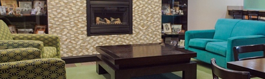 101 Gosai Dr, Bentleyville, PA à vendre - Photo intérieure - Image 3 de 10