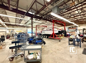 1880 SE Federal Hwy, Stuart, FL à louer Photo intérieure- Image 2 de 16