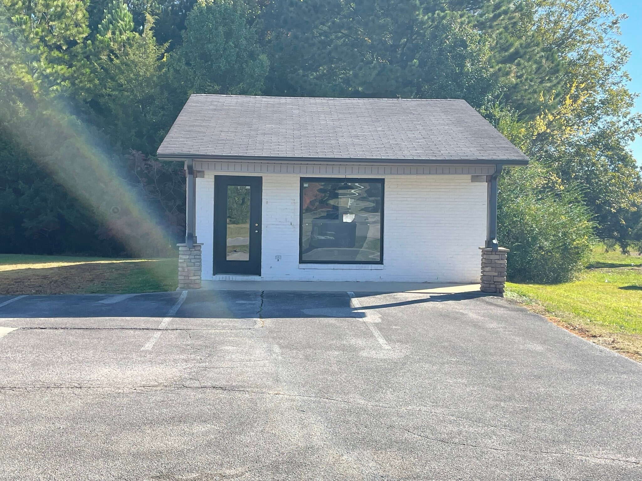 7535 Wall Triana Hwy, Madison, AL à louer Photo intérieure- Image 1 de 1