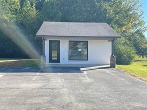 7535 Wall Triana Hwy, Madison, AL à louer Photo intérieure- Image 1 de 1