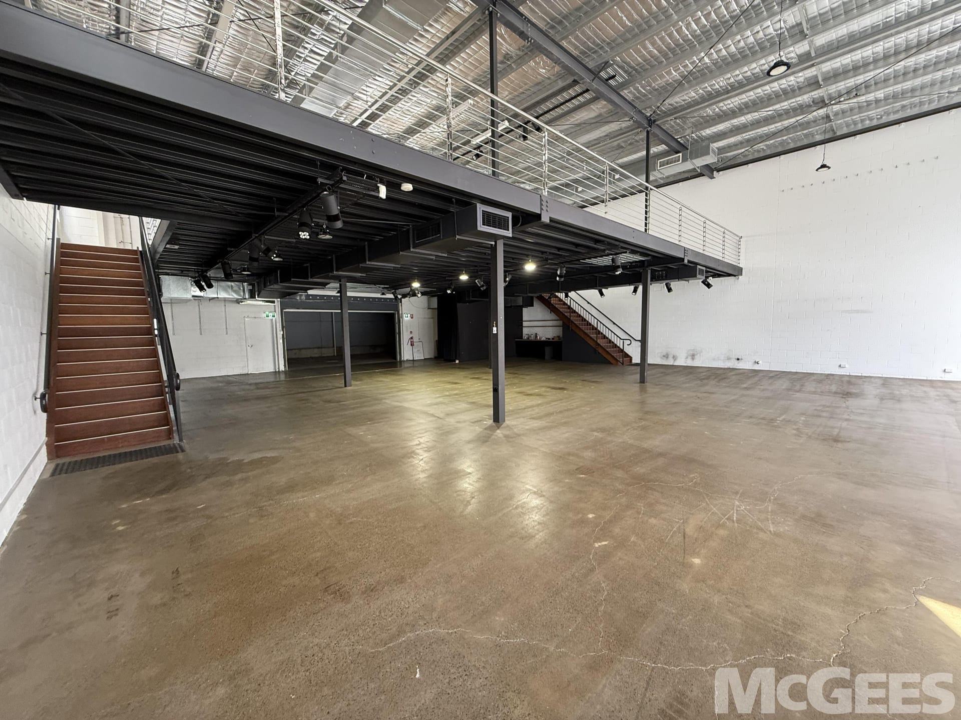 47 McLachlan St, Fortitude Valley for lease Interior Photo- Image 1 of 8