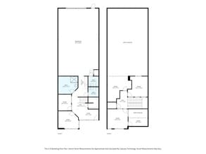9096 E Bahia Dr, Scottsdale, AZ for lease Floor Plan- Image 1 of 1