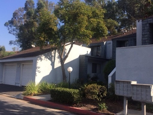 450 S Ranch View Cir, Anaheim, CA for sale - Building Photo - Image 3 of 4