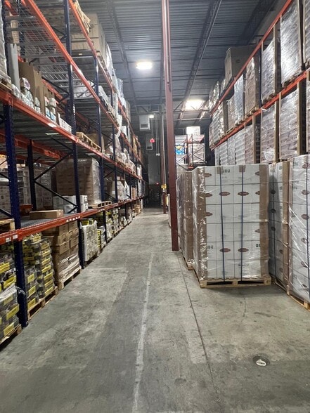 2525 Davie Rd, Davie, FL for lease - Building Photo - Image 2 of 17