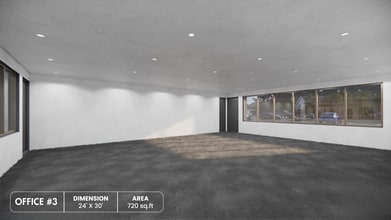 4726 US-41, Sarasota, FL for lease Interior Photo- Image 2 of 4