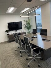 10880 Wilshire Blvd, Los Angeles, CA for lease Interior Photo- Image 1 of 5