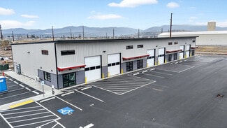 More details for 4524 Barker Rd, Spokane Valley, WA - Flex for Lease