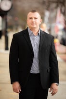 Joseph Van Schoonhoven