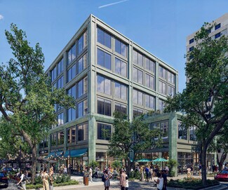 Plus de détails pour 655 Pearl St, Jacksonville, FL - Commerce de détail à louer