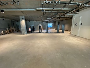 3310-3316 Mission St, San Francisco, CA for lease Interior Photo- Image 2 of 3