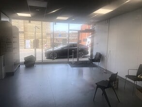 13-17 Peel St, Accrington for lease Interior Photo- Image 1 of 1