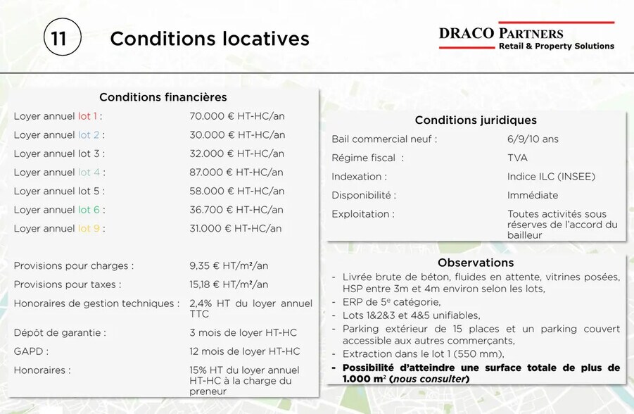 30 Rue De La Ronce, Ville-d'Avray à louer - Photo du bâtiment - Image 3 de 15